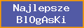 Najlepsze BlOgAsKi